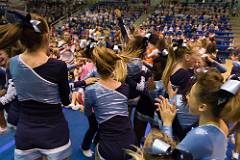 DHS CheerClassic -392